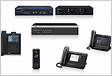 Communication Solutions Panasonic Connec